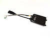 HEADLIGHT CONVERSION KIT - image 1