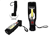 FLASHLIGHT HOLSTER - image 1