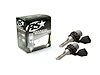 RSPNP5202 5202 PNP-Series Plug-N-Play Super LUX LED OEM Replacement Bulb Kit
