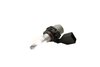 RSPNP5202 5202 PNP-Series Plug-N-Play Super LUX LED OEM Replacement Bulb Kit - image 2