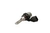RSPNP5202 5202 PNP-Series Plug-N-Play Super LUX LED OEM Replacement Bulb Kit - image 3