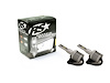 RSPNP880 880/881 PNP-Series Plug-N-Play Super LUX LED OEM Replacement Bulb Kit - image 1