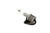 RSPNP880 880/881 PNP-Series Plug-N-Play Super LUX LED OEM Replacement Bulb Kit - image 2