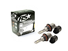 RSPNP9004 9004 PNP-Series Plug-N-Play Super LUX LED OEM Replacement Bulb Kit - image 1