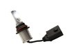 RSPNP9004 9004 PNP-Series Plug-N-Play Super LUX LED OEM Replacement Bulb Kit - image 2
