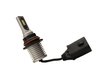 RSPNP9004 9004 PNP-Series Plug-N-Play Super LUX LED OEM Replacement Bulb Kit - image 3