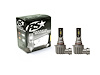 RSPNP9005 9005 PNP-Series Plug-N-Play Super LUX LED OEM Replacement Bulb Kit - image 1