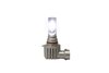 RSPNP9005 9005 PNP-Series Plug-N-Play Super LUX LED OEM Replacement Bulb Kit - image 2