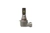 RSPNP9005 9005 PNP-Series Plug-N-Play Super LUX LED OEM Replacement Bulb Kit - image 3