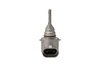 RSPNP9005 9005 PNP-Series Plug-N-Play Super LUX LED OEM Replacement Bulb Kit - image 4