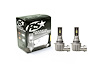 RSPNP9006 9006 PNP-Series Plug-N-Play Super LUX LED OEM Replacement Bulb Kit