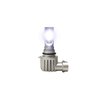 RSPNP9006 9006 PNP-Series Plug-N-Play Super LUX LED OEM Replacement Bulb Kit - image 2
