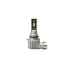 RSPNP9006 9006 PNP-Series Plug-N-Play Super LUX LED OEM Replacement Bulb Kit - image 3