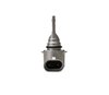 RSPNP9006 9006 PNP-Series Plug-N-Play Super LUX LED OEM Replacement Bulb Kit - image 4