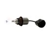 RSPNP9007 9007 PNP-Series Plug-N-Play Super LUX LED OEM Replacement Bulb Kit - image 2
