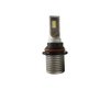 RSPNP9007 9007 PNP-Series Plug-N-Play Super LUX LED OEM Replacement Bulb Kit - image 4