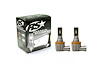 RSPNPH11 H11 PNP-Series Plug-N-Play Super LUX LED OEM Replacement Bulb Kit