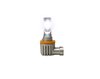 RSPNPH11 H11 PNP-Series Plug-N-Play Super LUX LED OEM Replacement Bulb Kit - image 2