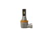 RSPNPH11 H11 PNP-Series Plug-N-Play Super LUX LED OEM Replacement Bulb Kit - image 3