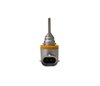 RSPNPH11 H11 PNP-Series Plug-N-Play Super LUX LED OEM Replacement Bulb Kit - image 4