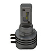 H15 PNP SERIES PLUG N PLA - image 1