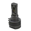H15 PNP SERIES PLUG N PLA - image 2