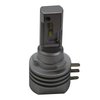 H15 PNP SERIES PLUG N PLA - image 3