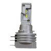 H15 PNP SERIES PLUG N PLA - image 4