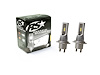 RSPNPH7 H7 PNP-Series Plug-N-Play Super LUX LED OEM Replacement Bulb Kit