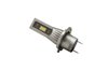 RSPNPH7 H7 PNP-Series Plug-N-Play Super LUX LED OEM Replacement Bulb Kit - image 3