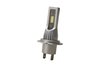 RSPNPH7 H7 PNP-Series Plug-N-Play Super LUX LED OEM Replacement Bulb Kit - image 4