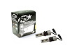 RSPNPP13W P13W PNP-Series Plug-N-Play Super LUX LED OEM Replacement Bulb Kit - image 1