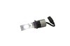RSPNPP13W P13W PNP-Series Plug-N-Play Super LUX LED OEM Replacement Bulb Kit - image 2