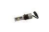 RSPNPP13W P13W PNP-Series Plug-N-Play Super LUX LED OEM Replacement Bulb Kit - image 3