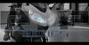 RSPNPP13W P13W PNP-Series Plug-N-Play Super LUX LED OEM Replacement Bulb Kit - image 4