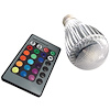 MULTI PURPOSE BULB - image 1