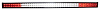 LIGHT BAR - image 1