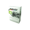 HEADLIGHT REST KIT - image 1