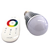 MULTI PURPOSE BULB - image 1