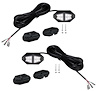 ROCK LIGHT KIT