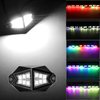ROCK LIGHT KIT - image 2