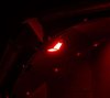 ROCK LIGHT KIT - image 3
