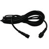 NEW - 4-PACK OF 9FT (2.7 - image 2