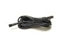 NEW - 4-PACK OF 9FT (2.7 - image 3