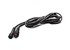 RSRL4EXT5 12 ft. Extension Cable, Fits RGBW Smart Rock Light Kits, 5-Wire Plug-N-Play, No Cutting Required