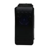RS-RP12VB LED Rocker 12 V Switch, Blue - image 2