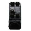 RS-RP12VB LED Rocker 12 V Switch, Blue - image 3