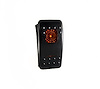 SWITCH COVER SET - image 1
