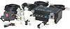 STROBE LIGHT KIT - image 1