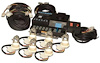STROBE LIGHT KIT - image 1
